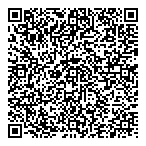 QR код "Планета-Дон"