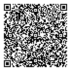 QR код "Донской"