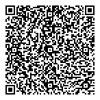 QR код "ДОН-КПД"