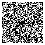 QR код "Ясная поляна"