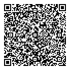 QR код "Ритуал"