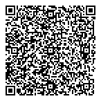 QR код "6А"