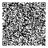 QR код "Три сквера"