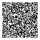 QR код "Помощь"