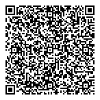 QR код "Встреча"
