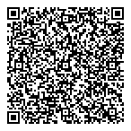 QR код "Спутник"