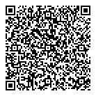 QR код "Усадьба"