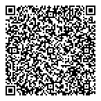 QR код "Платовский"