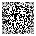 QR код "Елена"