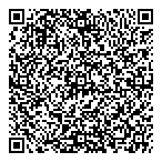 QR код "Донской"
