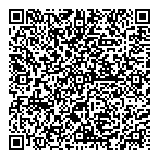 QR код "Миллениум-2"