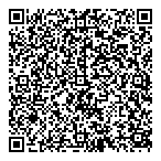 QR код "Суворовский"