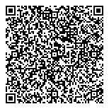 QR код "Три сквера"