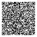 QR код "Ясная поляна"