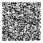 QR код "Мемори"