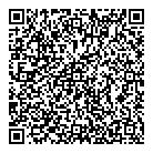 QR код "Усадьба"