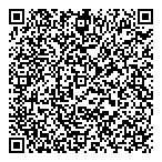 QR код "Планета-Дон"
