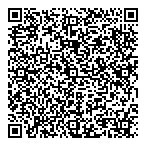 QR код "ДОН-КПД"