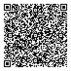 QR код "Миллениум-2"