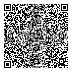 QR код "Донской"