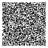 QR код "Ритуальная служба Сервиса"