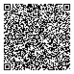 QR код "Ясная поляна"
