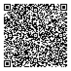 QR код "Вишнёвый сад"