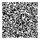QR код "Усадьба"