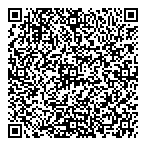 QR код "Донской"