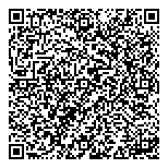 QR код "Ритуал-Сервис"