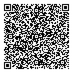 QR код "Миллениум-2"