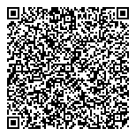 QR код "Ясная поляна"