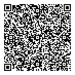 QR код "Кристина"