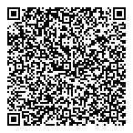 QR код "Вишнёвый сад"