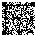 QR код "Донской"