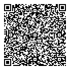 QR код "Ритуал"