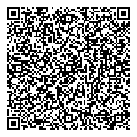 QR код "Ясная поляна"
