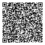 QR код "Вишнёвый сад"