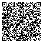 QR код "Донской"