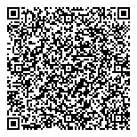 QR код "РИТУАЛ, ГП"