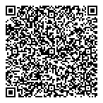 QR код "Вишнёвый сад"