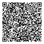 QR код "Донской"