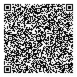 QR код "Ясная поляна"