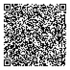 QR код "Вишнёвый сад"