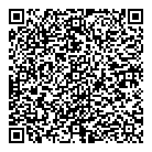 QR код "НЕБЕСА"