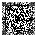 QR код "Донской"