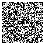 QR код "Ясная поляна"