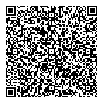 QR код "Вишнёвый сад"