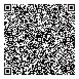 QR код "Европейский"