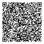 QR код "Донской"
